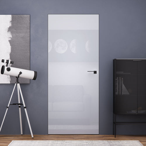 top-glass-painted-glass-RAL-7040