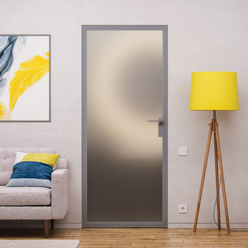 top-glass-satin-_translucent_01