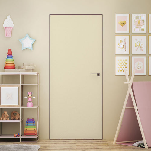 top-glass-satin-painted_9001-01