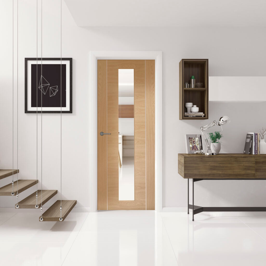 Glass doors 10 best