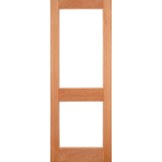 2XGG Hardwood M&T