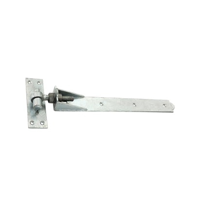 Hook and Band Hinge - Adjustable 24" - 600mm Galvanised