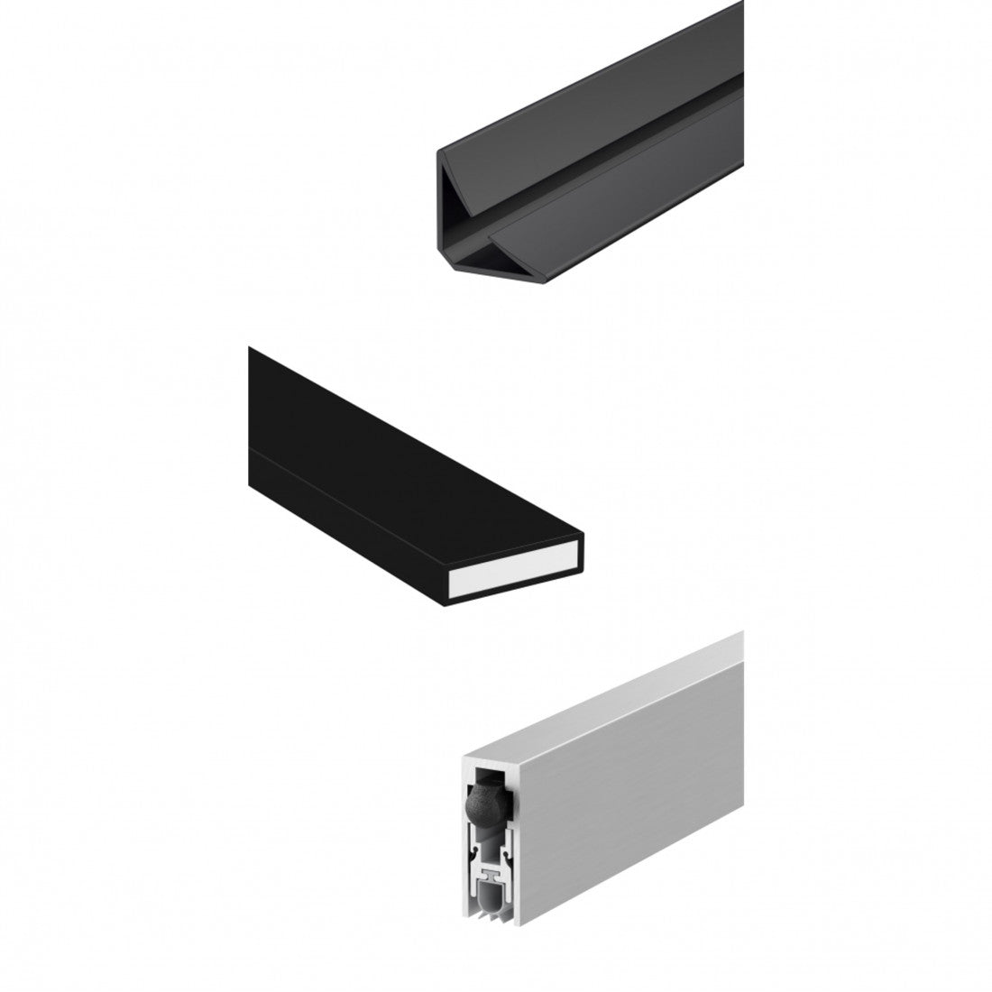 Acoustic-Fire-Single-Door-Set-F-1100x1100w