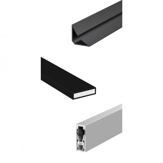 Acoustic-Fire-Single-Door-Set-F-1100x1100w