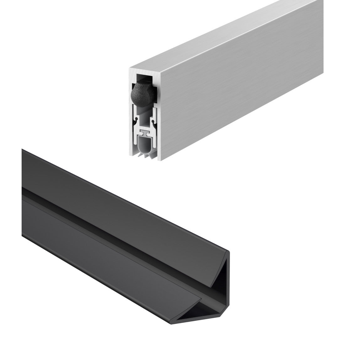 Acoustic-Single-Door-Set-F-1100x1100