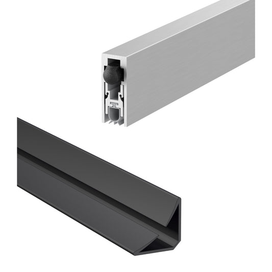Acoustic-Single-Door-Set-F-1100x1100
