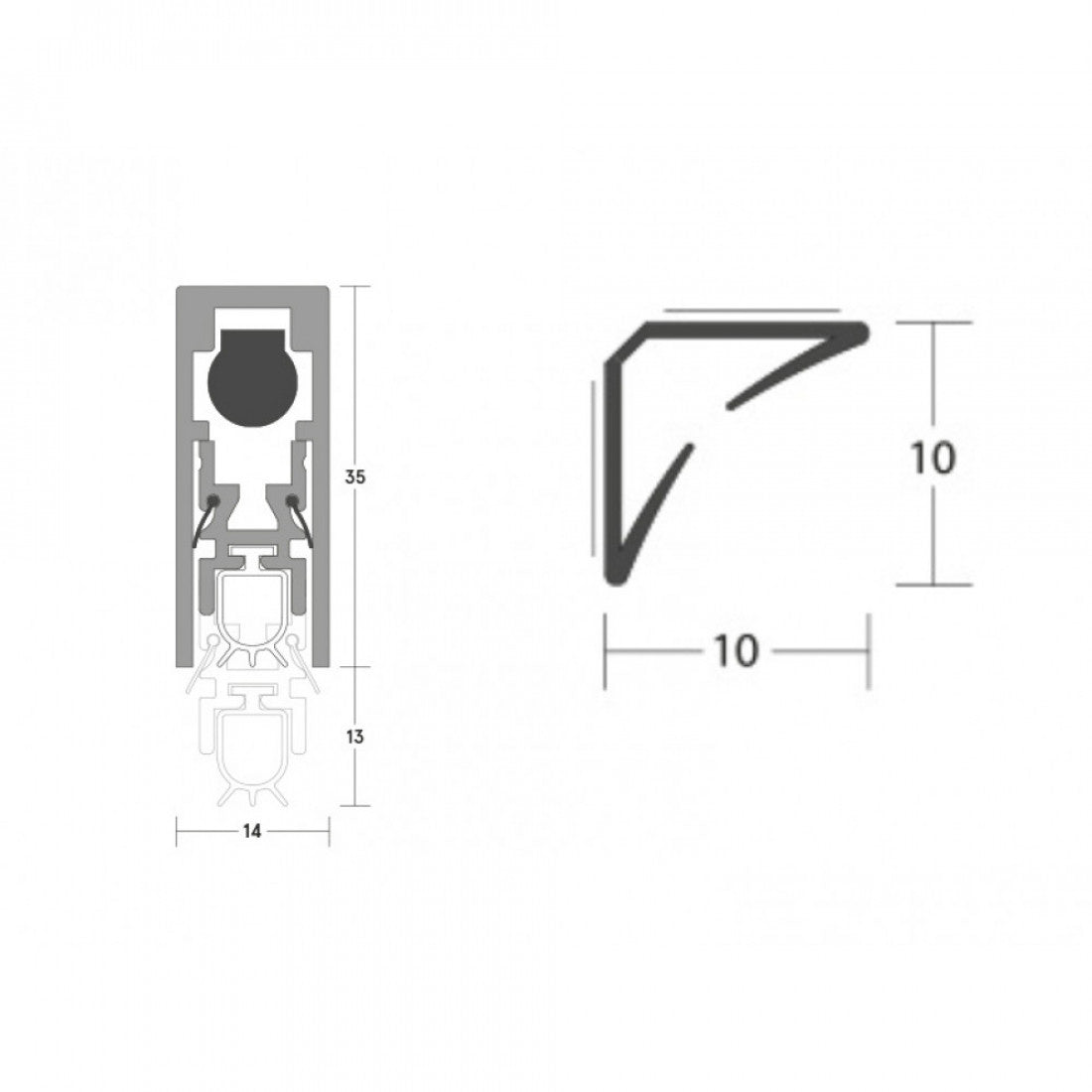 Acoustic-Single-Door-Set-L-1100x1100