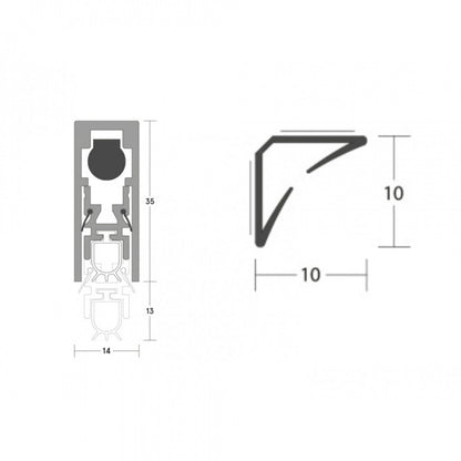 Acoustic-Single-Door-Set-L-1100x1100