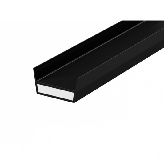 Acoustic-Smoke-and-Fire-Seal-F-1100x1100w