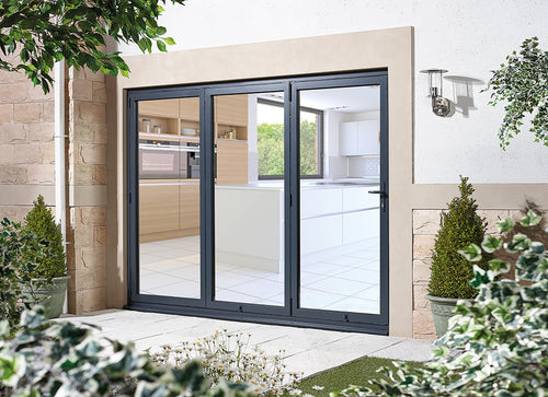 AluVu-External-Folding-Sliding-Pre-finished-Grey-3
