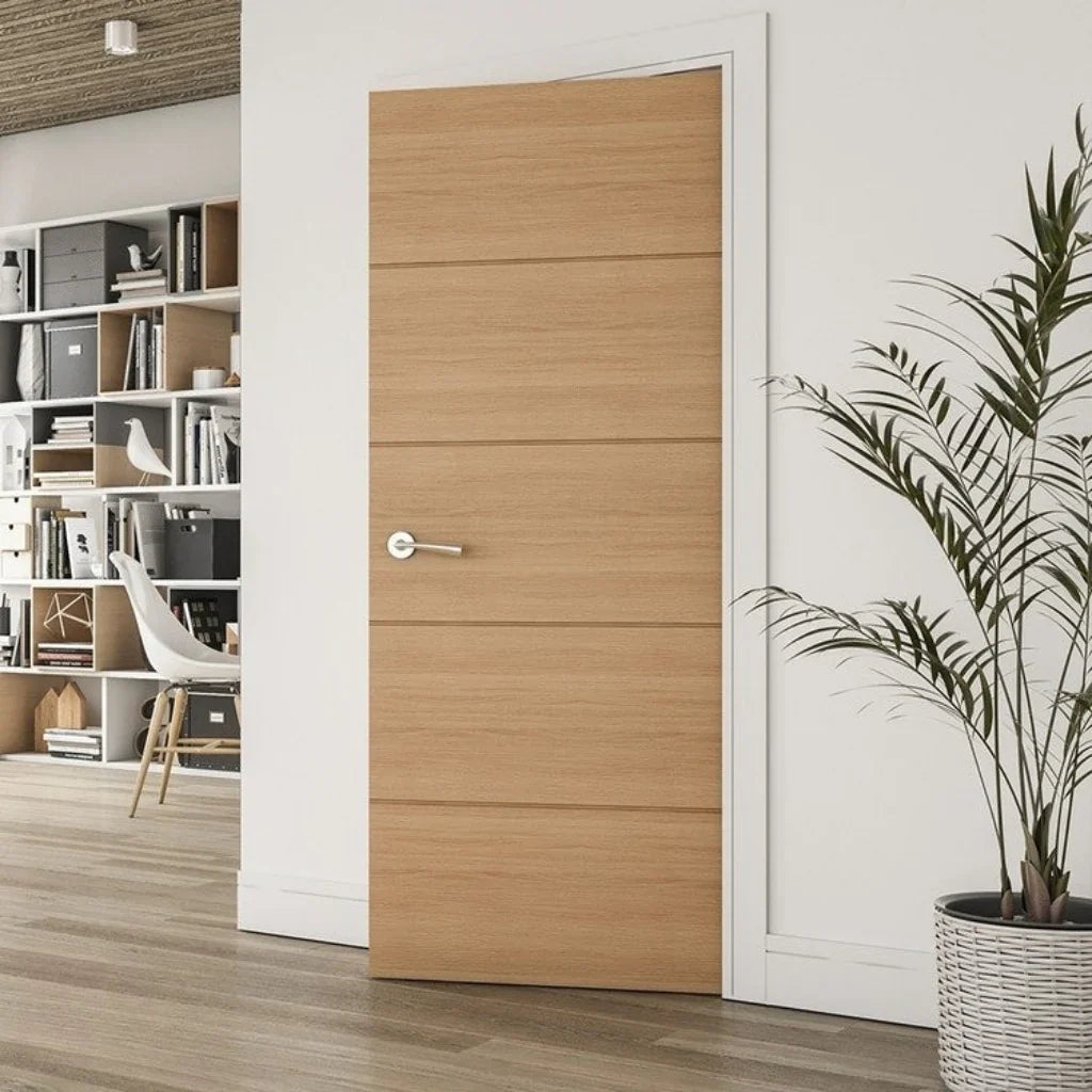 Augusta_Internal_Oak_Door-transformed_b2b734ef-c3b7-4d5c-be8a-0d6cc2e74846