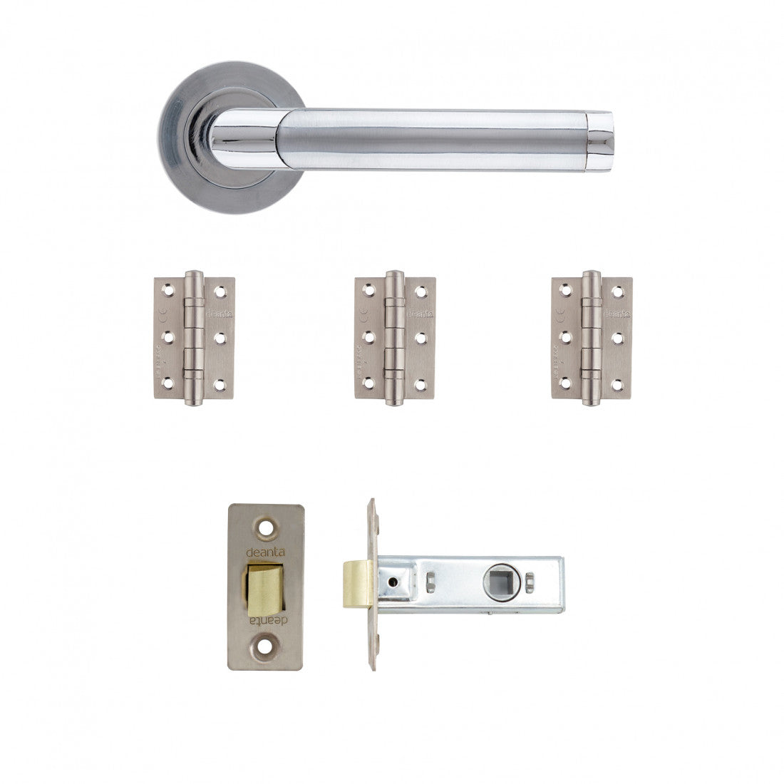 Augustus-MPC-Latch-L-1100x1100