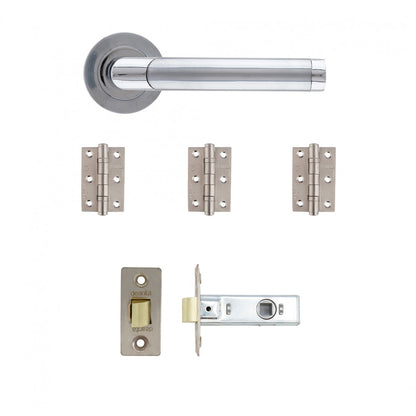 Augustus-MPC-Latch-L-1100x1100