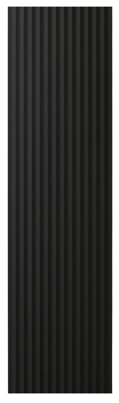 BLACKMETALLIC-IMAGE-CUTOUT