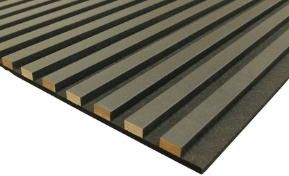 BLACKMETALLIC-IMAGE-DETAIL