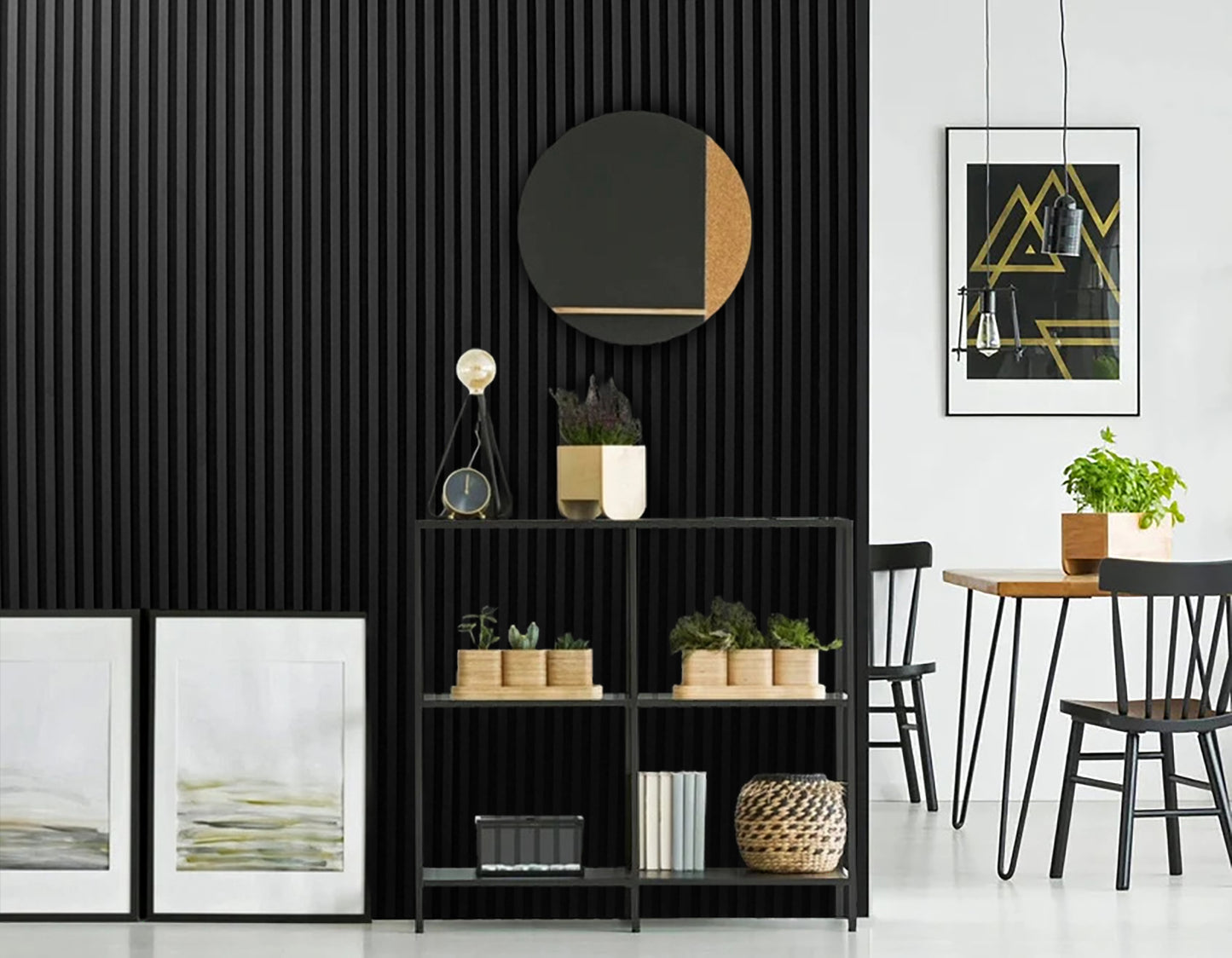 BLACK_METALLIC-IMAGE-3