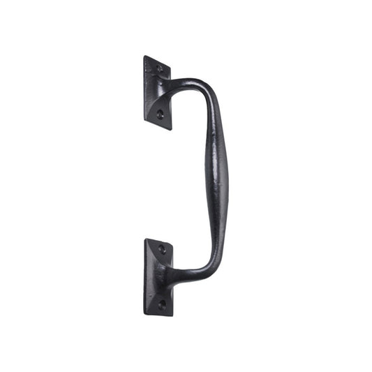 Pub Style Pull Handles