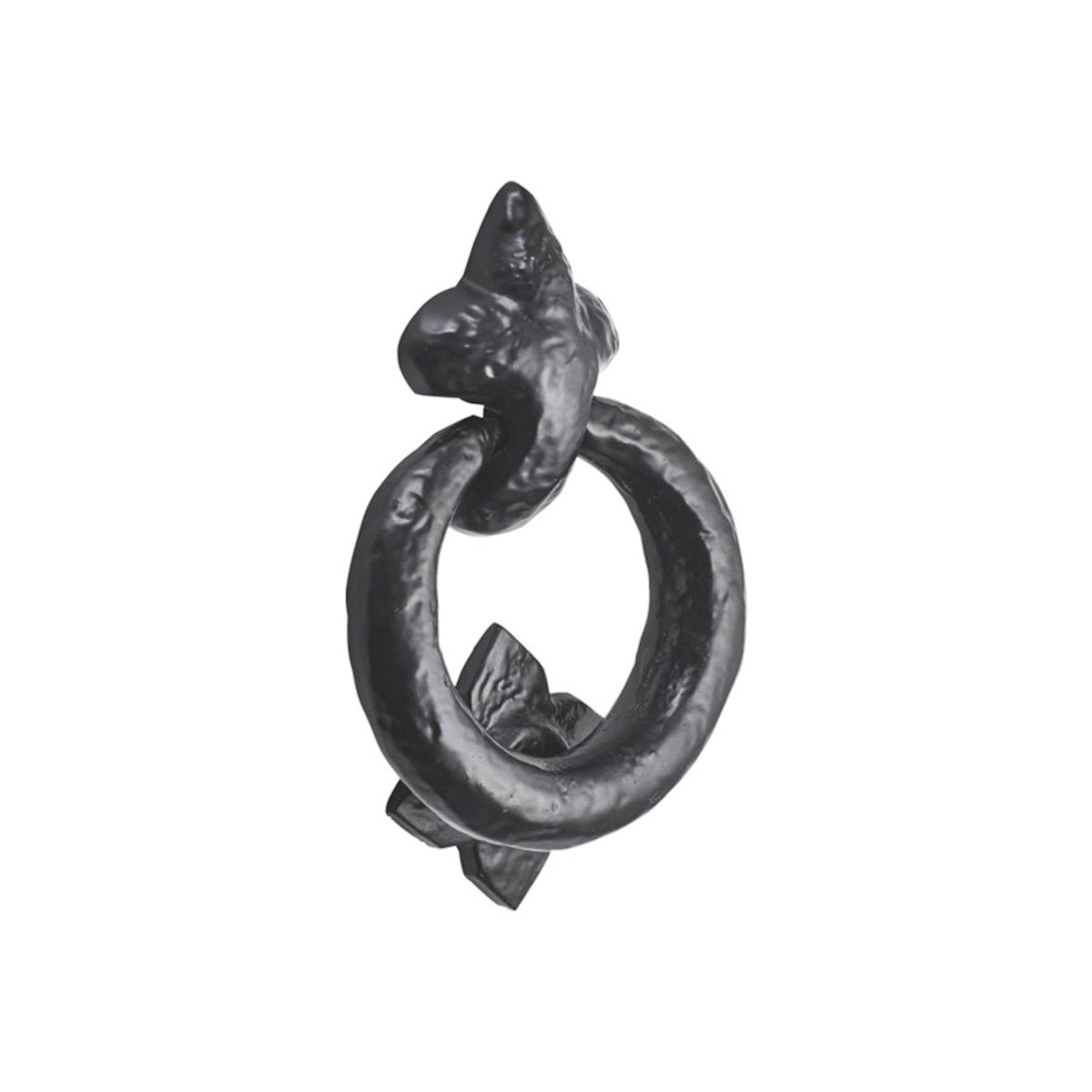 Ring Door Knocker