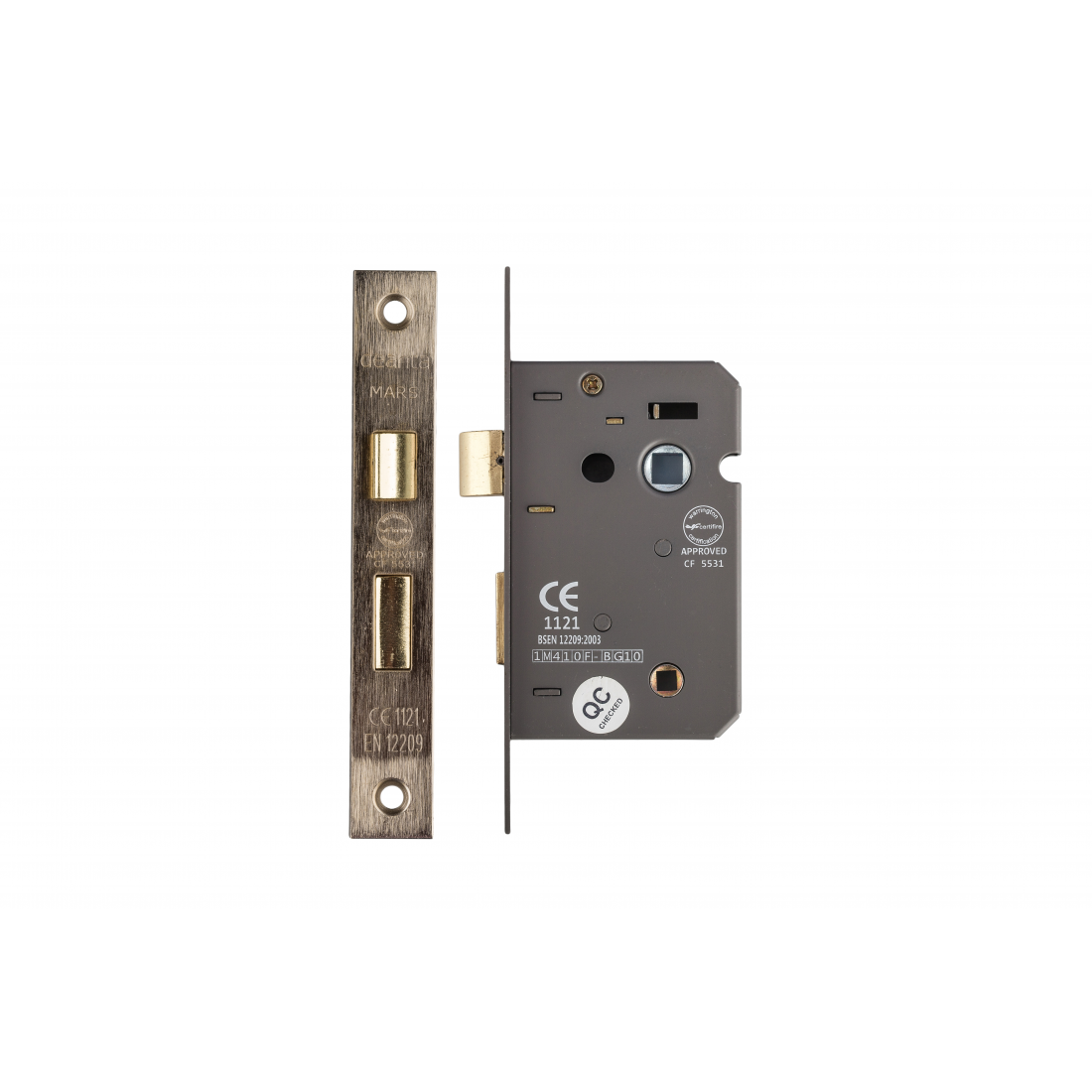 Bathroom-Lock-A-1100x1100w