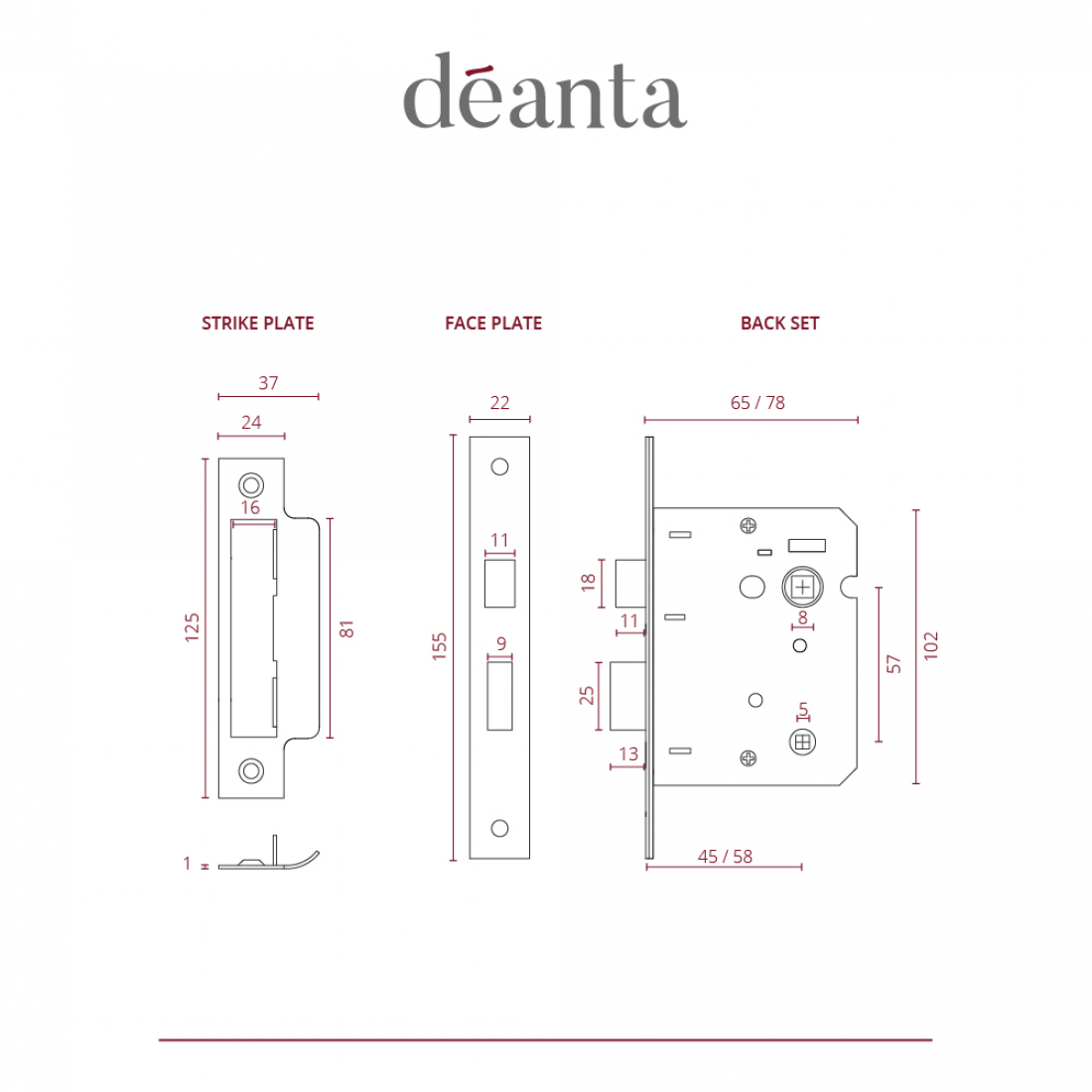 Bathroom-Lock-A1-1100x1100