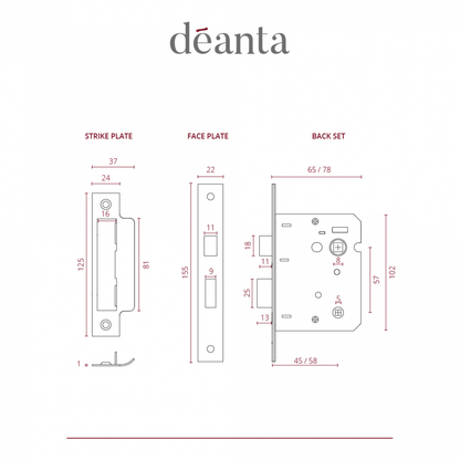 Bathroom-Lock-A1-1100x1100
