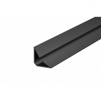 Batwing-Door-Set-F-1100x1100w