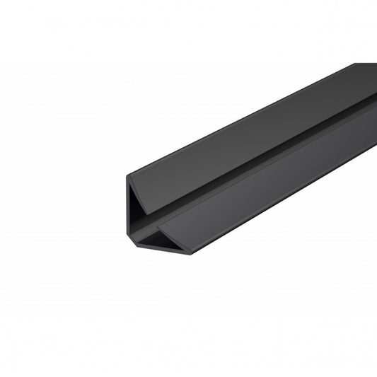 Batwing-Door-Set-F-1100x1100w