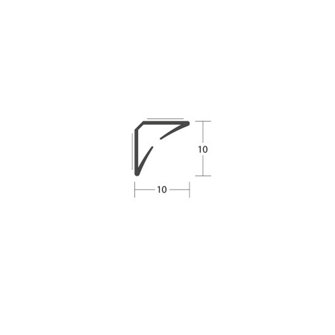 Batwing-Door-Set-L-1100x1100