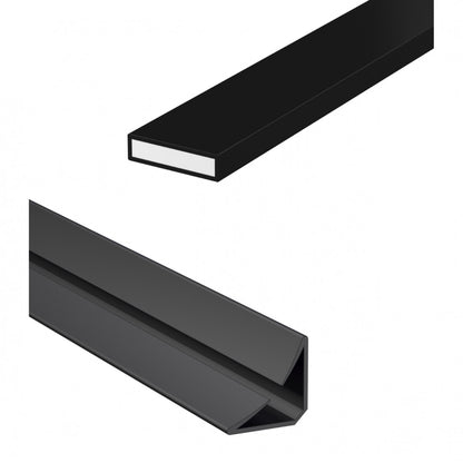 Batwing-and-Fire-Seal-Pack-F-1100x1100w