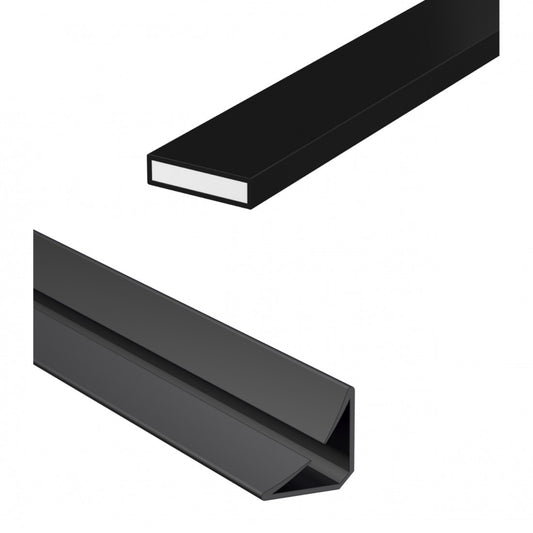 Batwing-and-Fire-Seal-Pack-F-1100x1100w