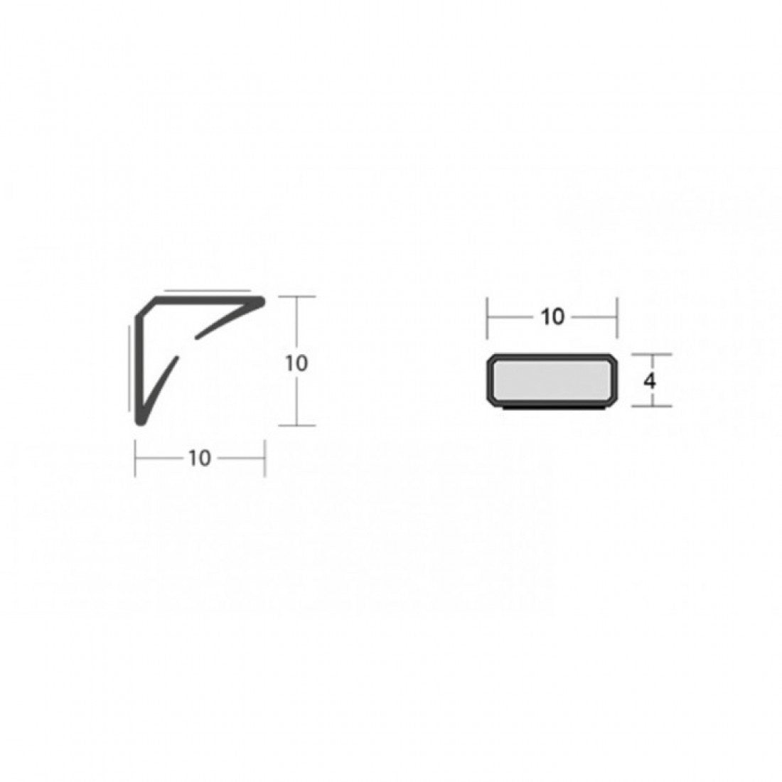 Batwing-and-Fire-Seal-Pack-L-1100x1100