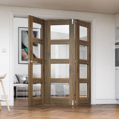 Bifold-Frame-Walnut-L-1100x1100