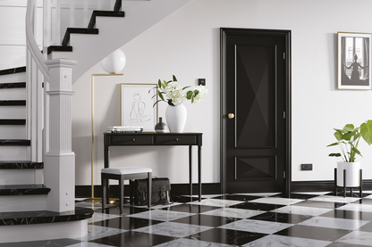 Black-Knightsbridge-2P-LifeStyle