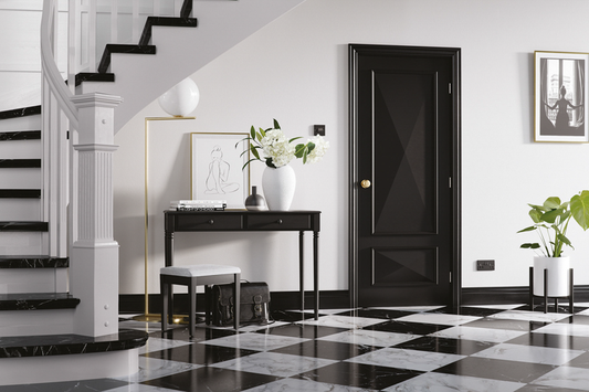 Black-Knightsbridge-2P-LifeStyle