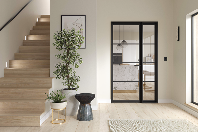 Black-Soho-Sidelight-W8-LifeStyle