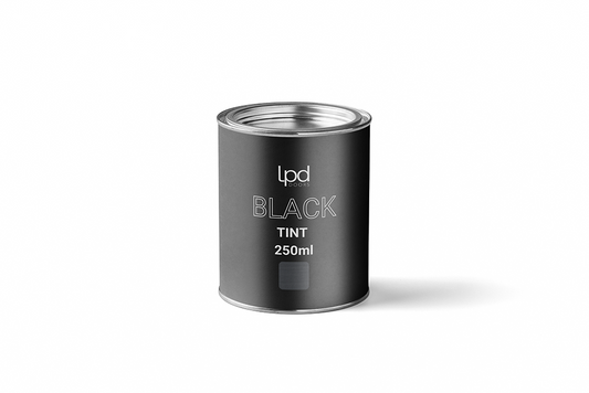 Black-Tint-250ml