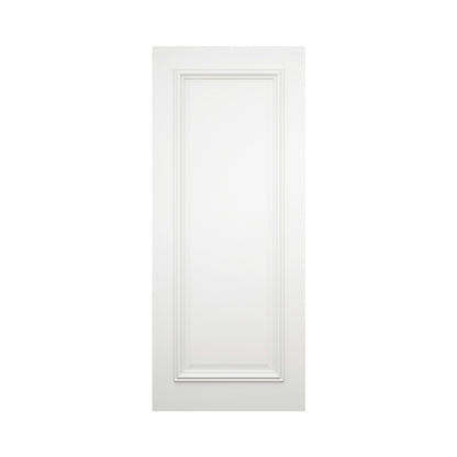Blenheim-Primed-F-1100x1100