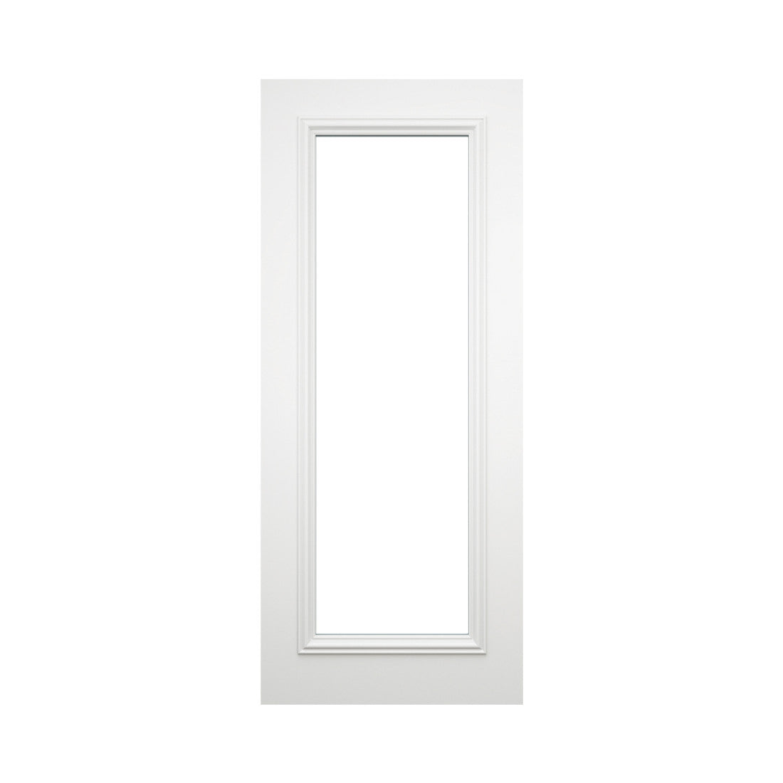 Blenheim-Primed-Glazed-F-1100x1100