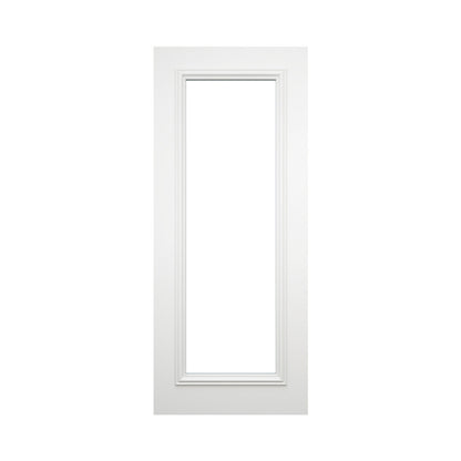 Blenheim-Primed-Glazed-F-1100x1100