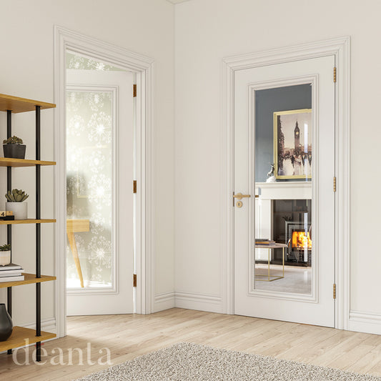 Blenheim-Primed-Glazed-L-1100x1100