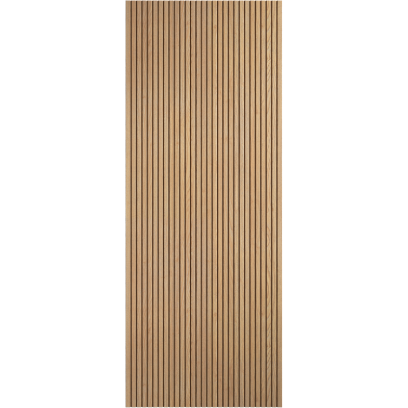 Brisbane Pre-finished Oak