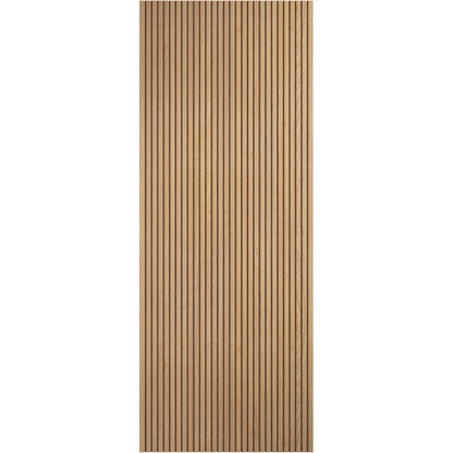 Brisbane Pre-finished Oak