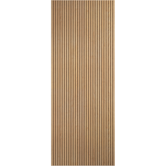 Brisbane Pre-finished Oak