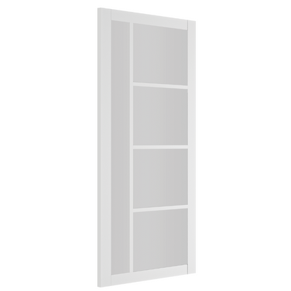 BrixtonUrbanWhitePrimedClearGlass3d