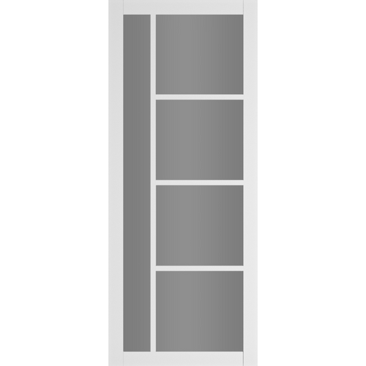 BrixtonUrbanWhitePrimedTintedGlass