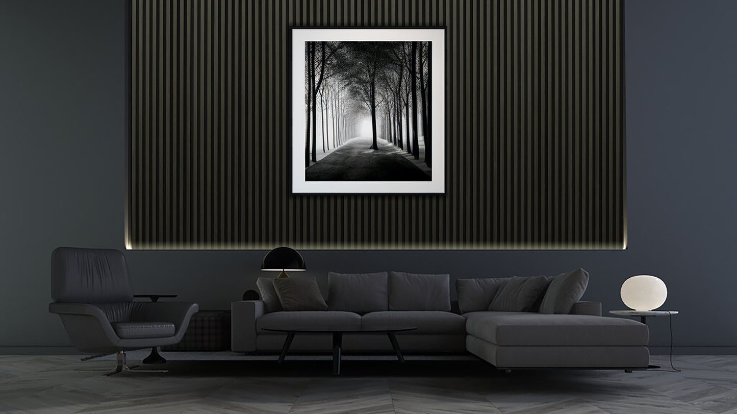 CINZA-IMAGE-NEW