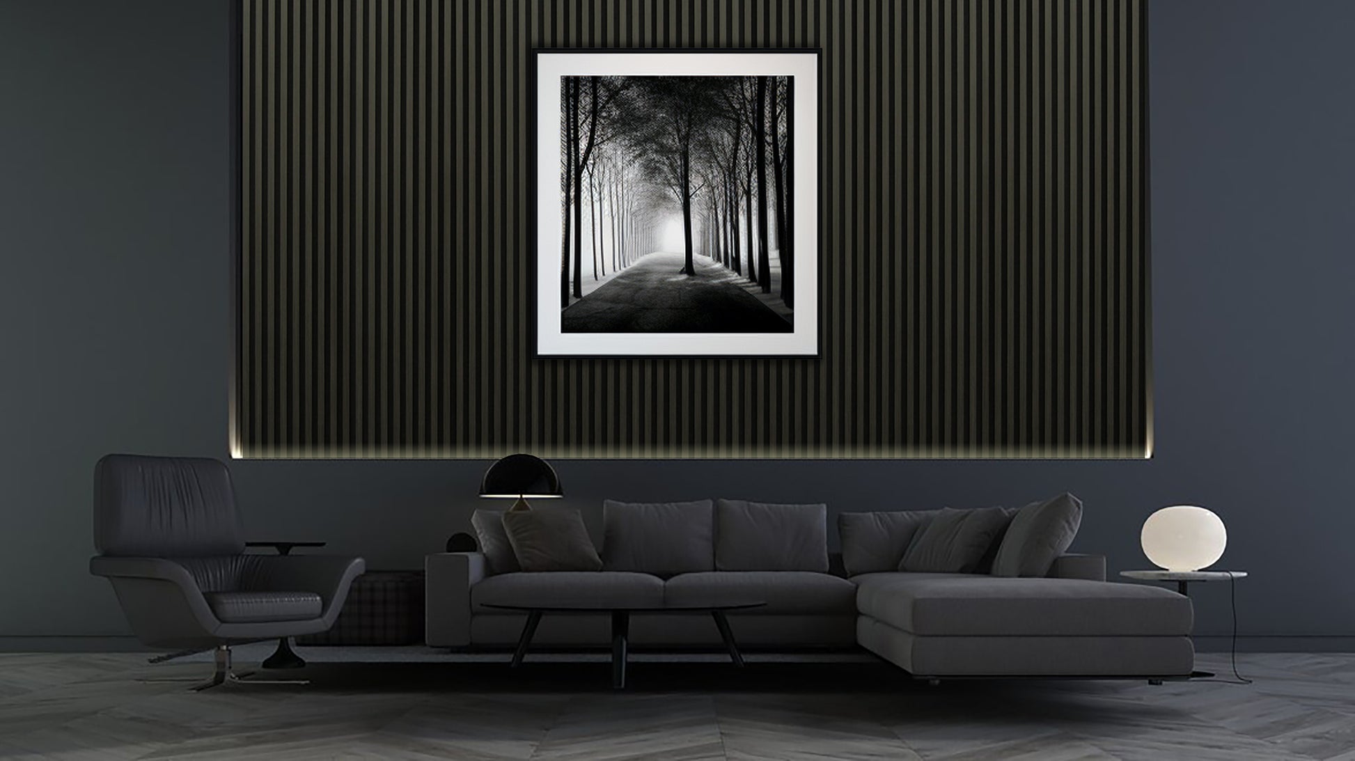 CINZA-IMAGE-NEW