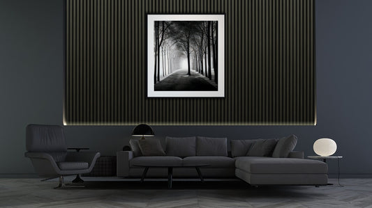 CINZA-IMAGE-NEW