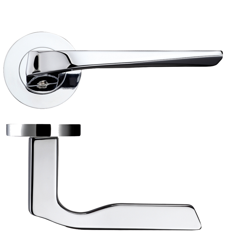 Carina Chrome
