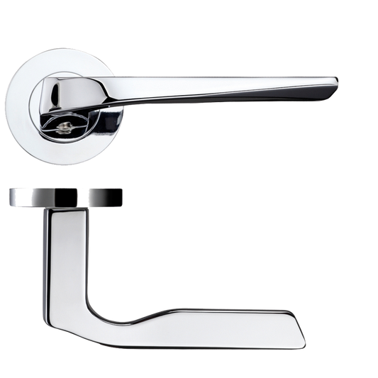 Carina Chrome